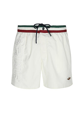 AERONAUTICA MILITARE | Short de bain