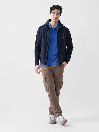 AERONAUTICA MILITARE | Veste