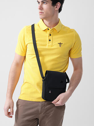 AERONAUTICA MILITARE | Sac