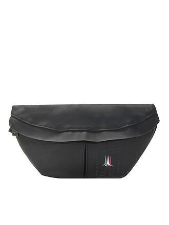 AERONAUTICA MILITARE | Sac - Sac banane MARSUPIO