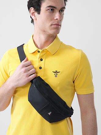 AERONAUTICA MILITARE | Sac - Sac banane MARSUPIO