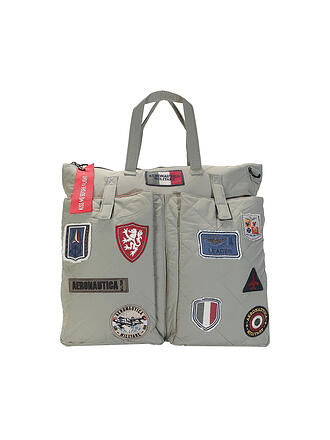 AERONAUTICA MILITARE | Sac