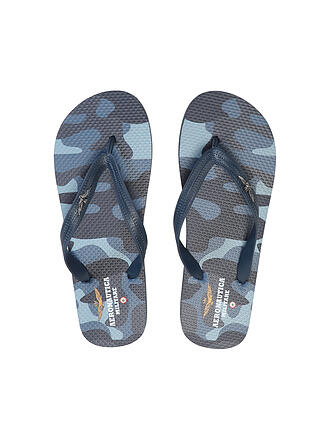 AERONAUTICA MILITARE | Chaussures de bain