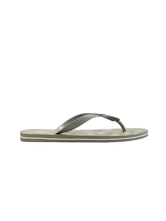 AERONAUTICA MILITARE | Chaussures de bain