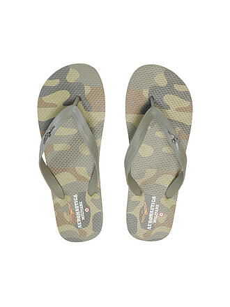 AERONAUTICA MILITARE | Chaussures de bain
