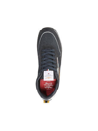 AERONAUTICA MILITARE | Sneaker