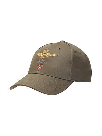 AERONAUTICA MILITARE | Casquette