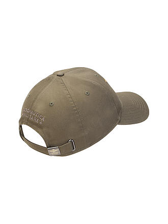 AERONAUTICA MILITARE | Casquette