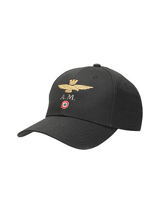 AERONAUTICA MILITARE | Casquette