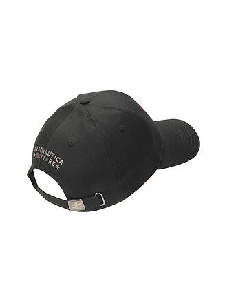 AERONAUTICA MILITARE | Casquette