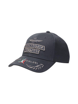 AERONAUTICA MILITARE | Casquette