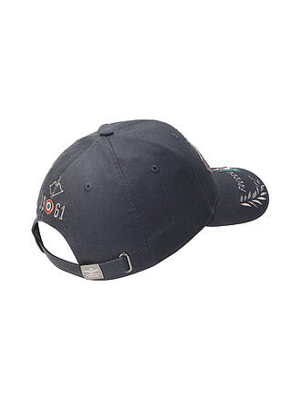 AERONAUTICA MILITARE | Casquette