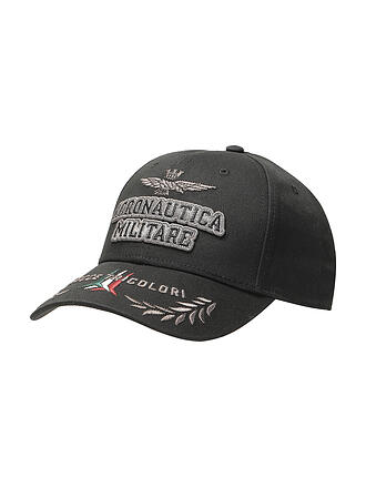 AERONAUTICA MILITARE | Casquette