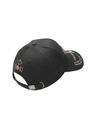 AERONAUTICA MILITARE | Casquette