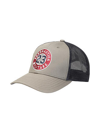 AERONAUTICA MILITARE | Casquette