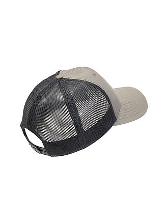 AERONAUTICA MILITARE | Casquette