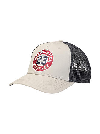 AERONAUTICA MILITARE | Casquette