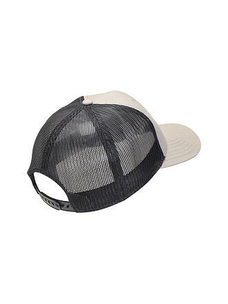 AERONAUTICA MILITARE | Casquette