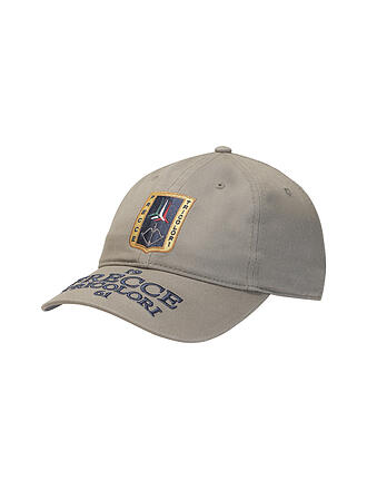 AERONAUTICA MILITARE | Casquette