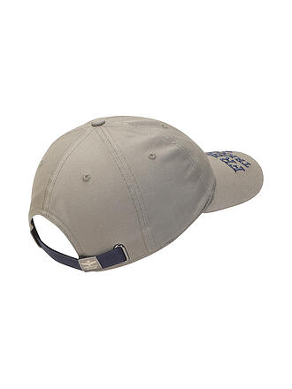 AERONAUTICA MILITARE | Casquette