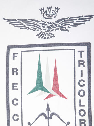 AERONAUTICA MILITARE | Serviette de bain 80x150cm