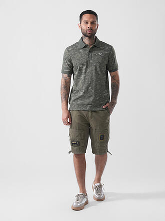 AERONAUTICA MILITARE | Shorts