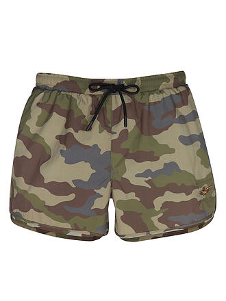 AERONAUTICA MILITARE | Short de bain