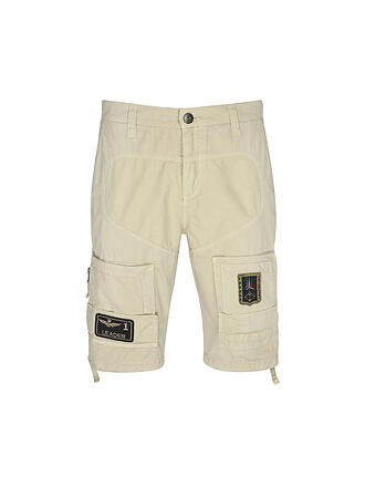 AERONAUTICA MILITARE | Shorts