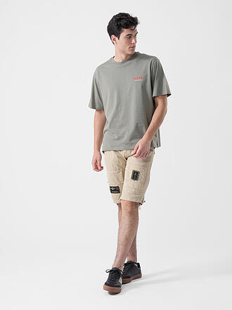AERONAUTICA MILITARE | Shorts