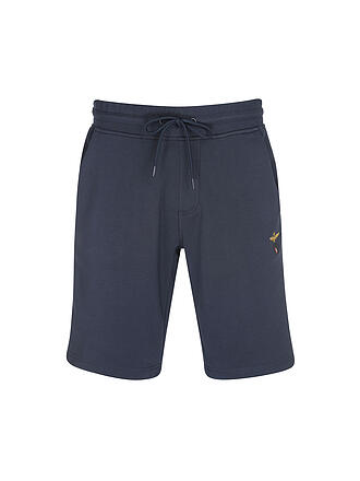 AERONAUTICA MILITARE | Shorts
