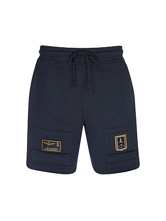 AERONAUTICA MILITARE | Shorts