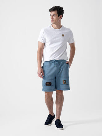 AERONAUTICA MILITARE | Shorts