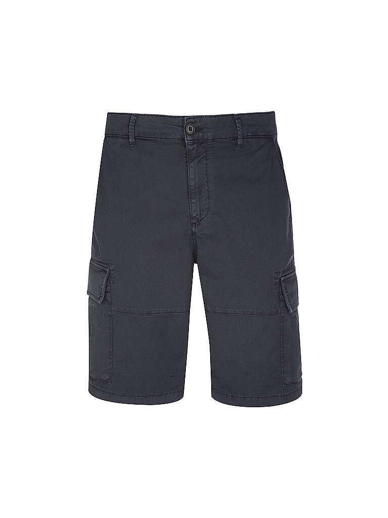 Shorts bleu marine 50
