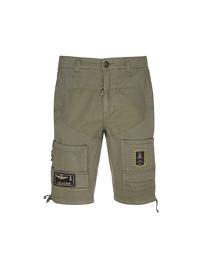 Shorts olive 46