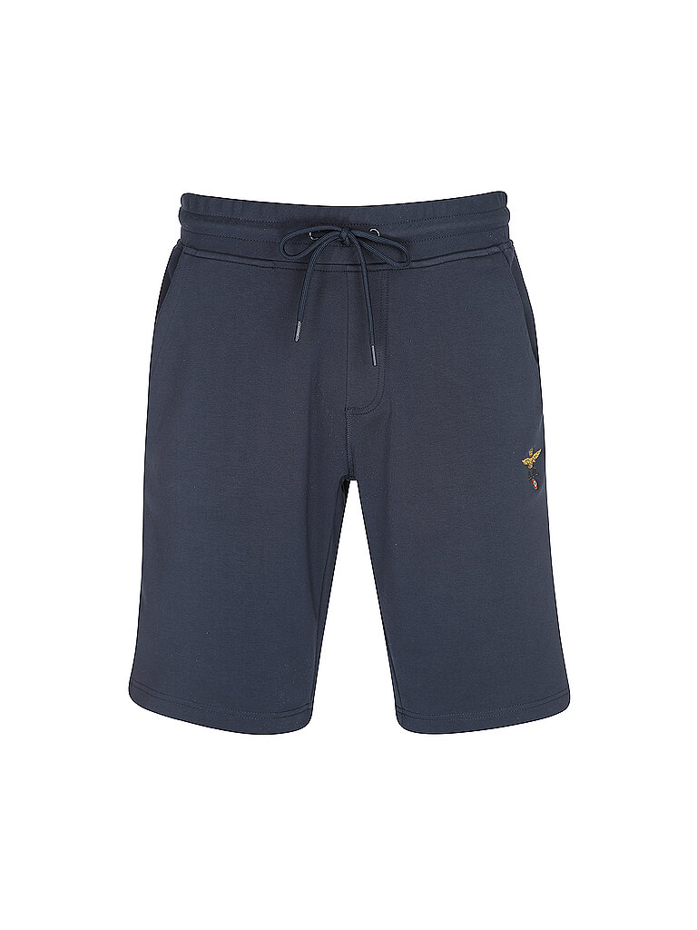 Shorts bleu XL