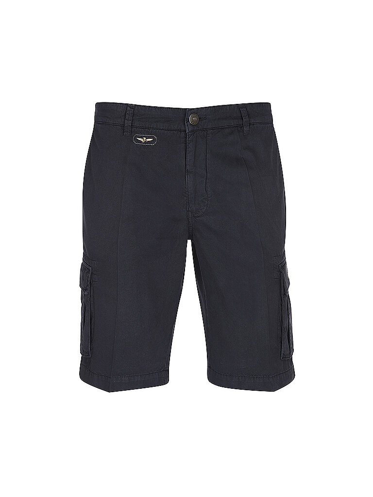 Shorts bleu 52