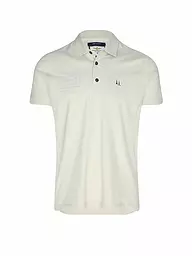 AERONAUTICA MILITARE | Polo | Beige