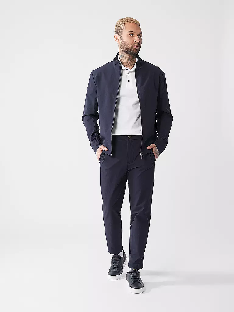 AERONAUTICA MILITARE | Polo | weiss