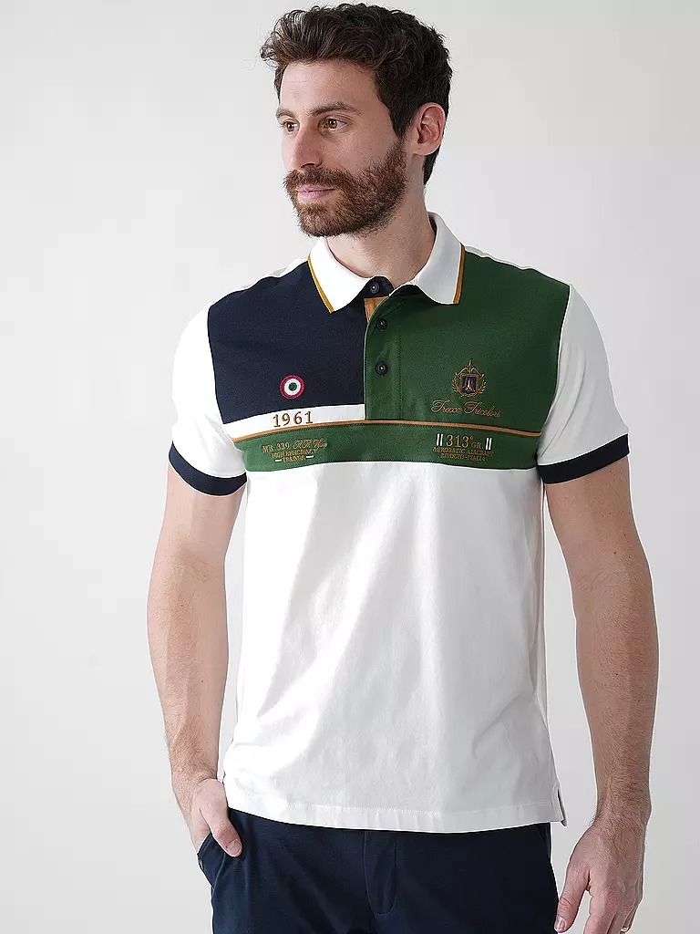 AERONAUTICA MILITARE | Polo | 