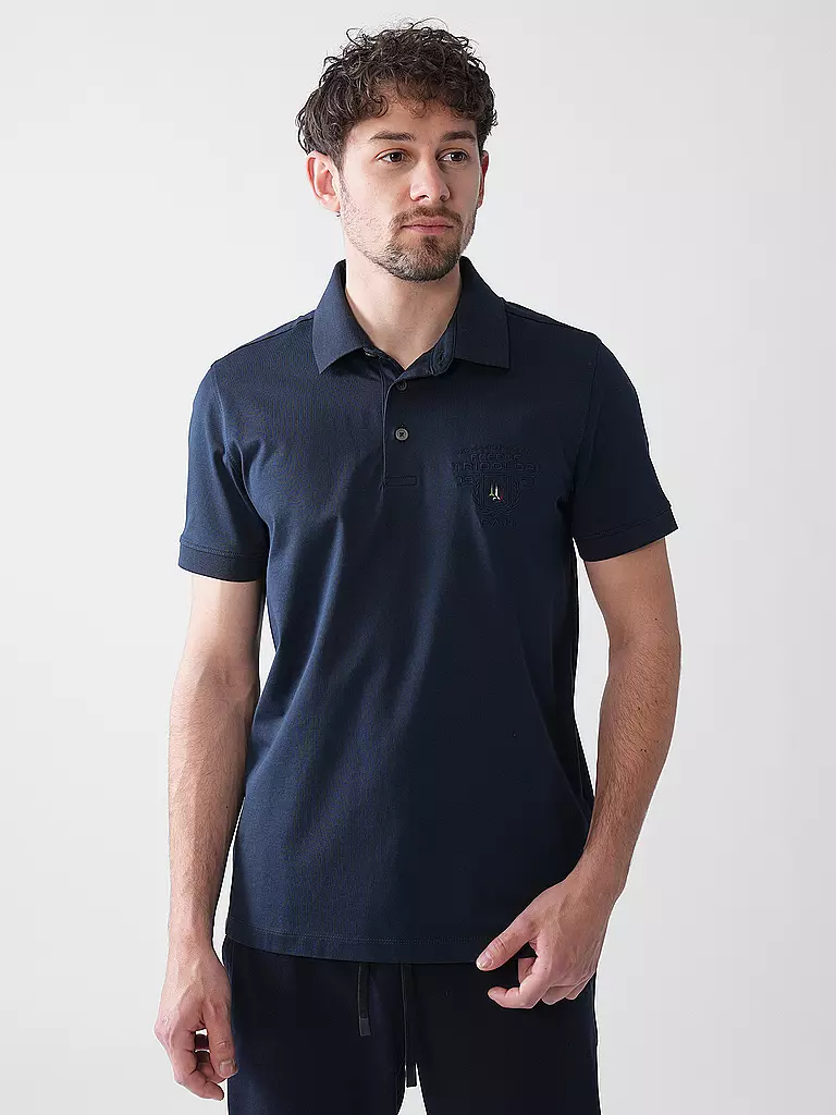AERONAUTICA MILITARE | Polo | 