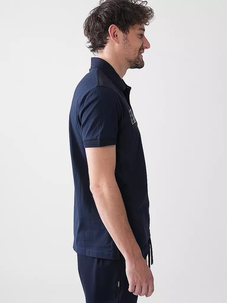 AERONAUTICA MILITARE | Polo | 