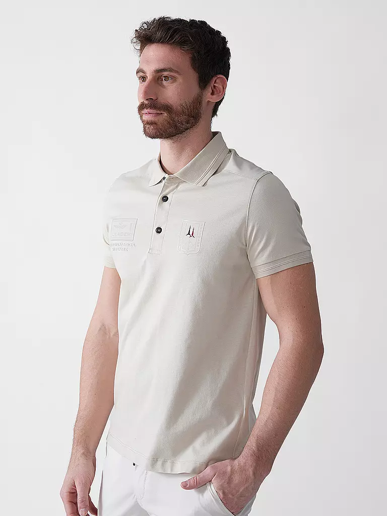AERONAUTICA MILITARE | Polo | 