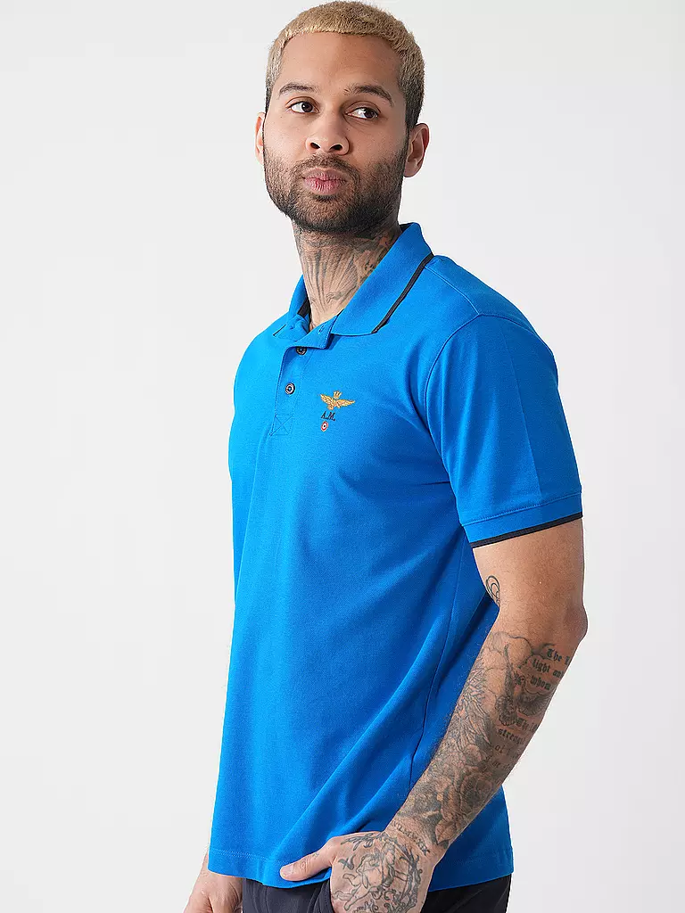 AERONAUTICA MILITARE | Polo | 
