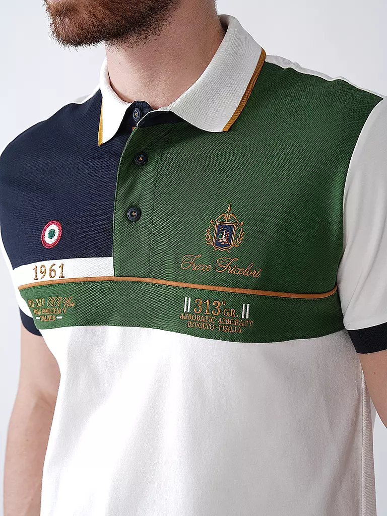 AERONAUTICA MILITARE | Polo | 