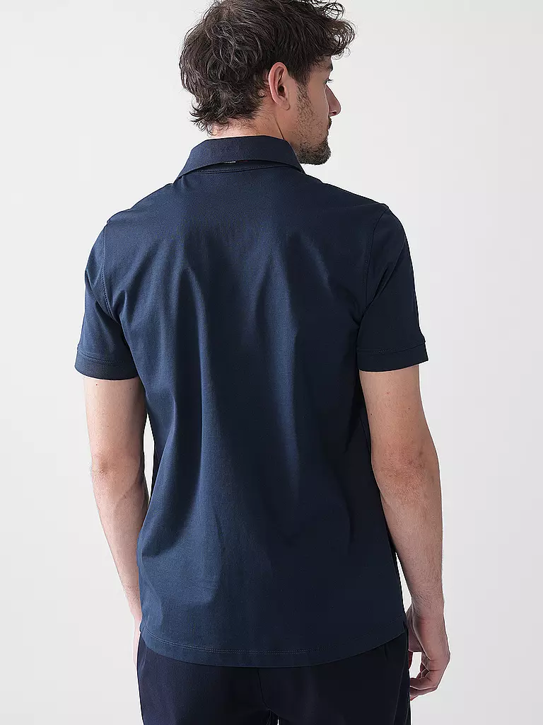AERONAUTICA MILITARE | Polo | 