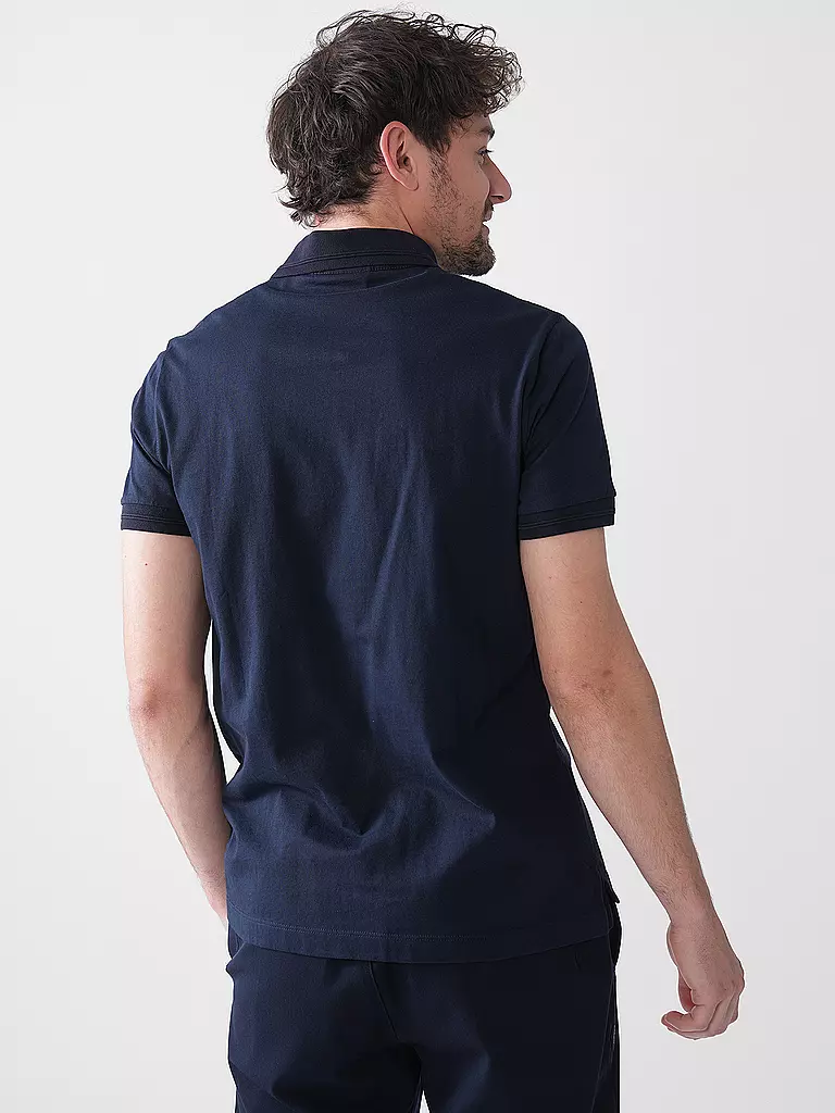 AERONAUTICA MILITARE | Polo | 