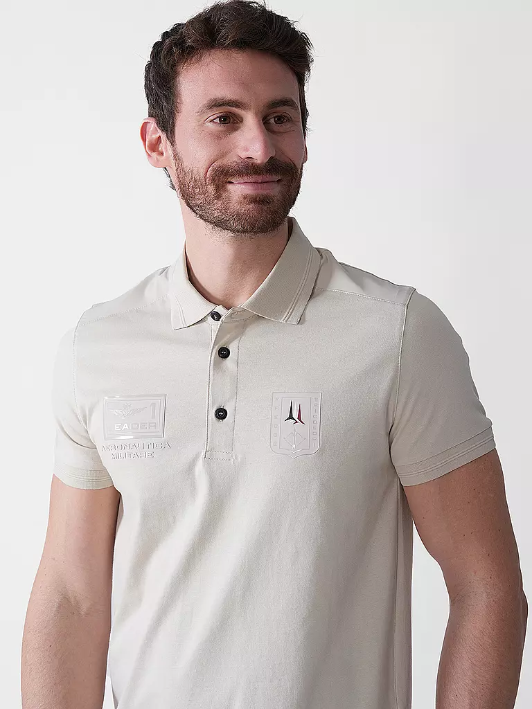 AERONAUTICA MILITARE | Polo | 