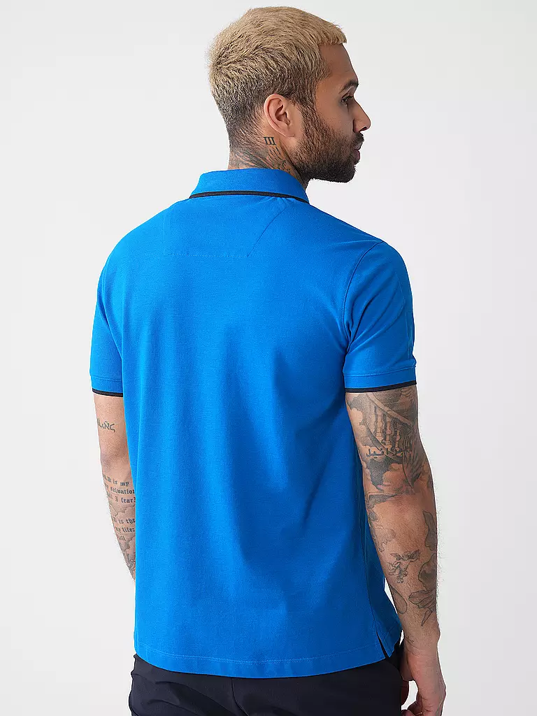AERONAUTICA MILITARE | Polo | 
