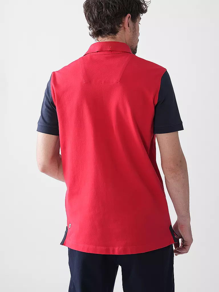 AERONAUTICA MILITARE | Polo | 