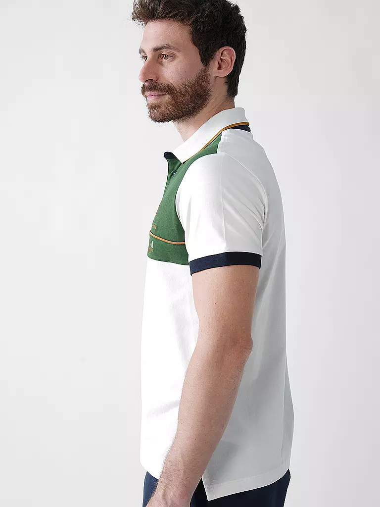 AERONAUTICA MILITARE | Polo | 